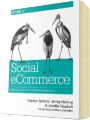 social-ecommerce